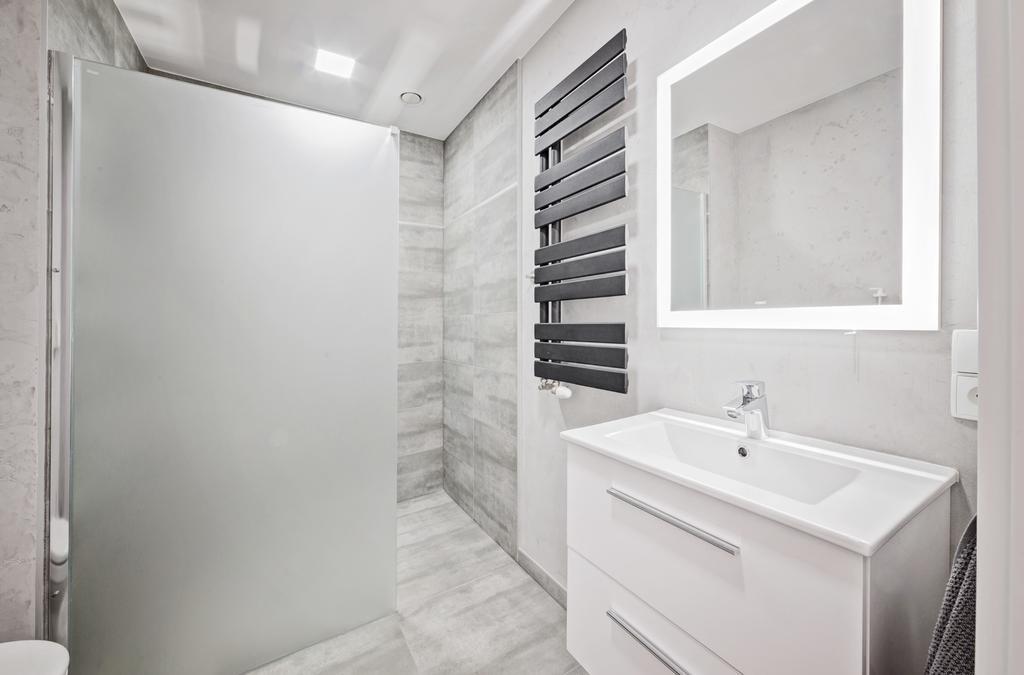 Good Time Apartments - Boznicza 1 I Male Garbary 8 Poznan Ngoại thất bức ảnh